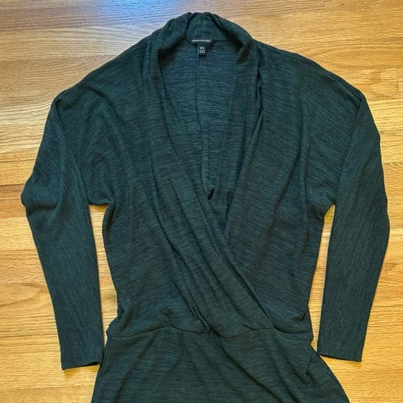 dress knitted vintage bandage vintage 1980s dress Thierry Mugler by Alaia Bandage wool Body Con knit –  Retro Trend Vintage